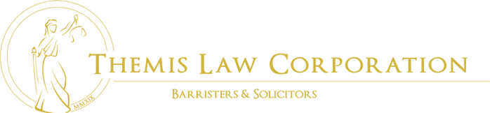 Themis Law Logo